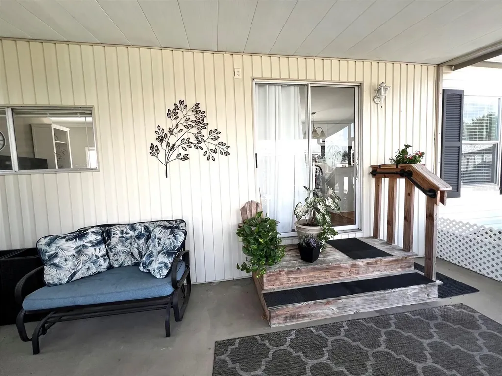 5316 53rd Avenue E Bradenton FL 34203