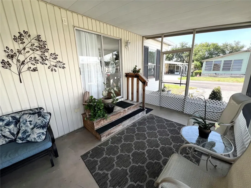 5316 53rd Avenue E Bradenton FL 34203