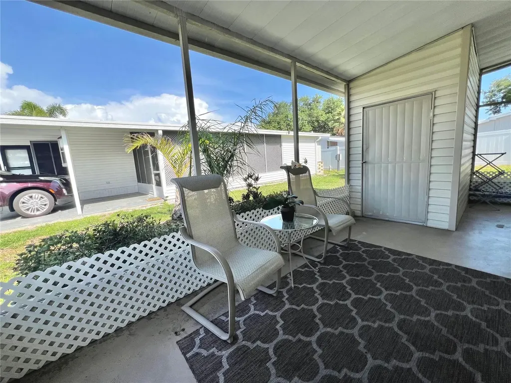 5316 53rd Avenue E Bradenton FL 34203