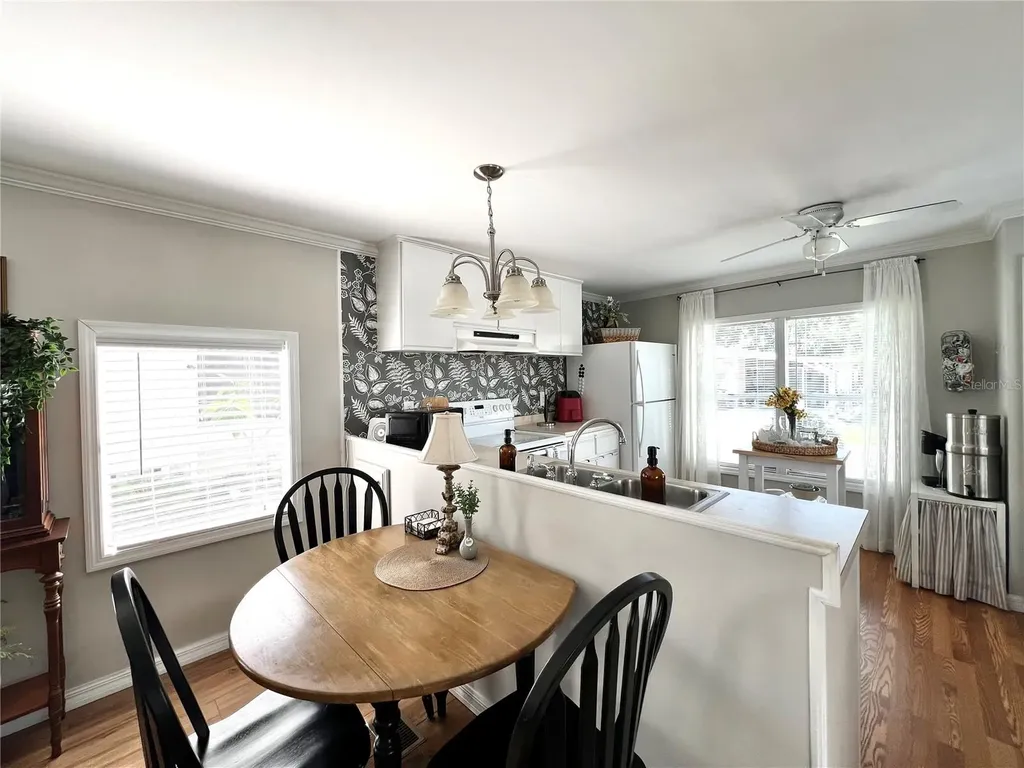 5316 53rd Avenue E Bradenton FL 34203