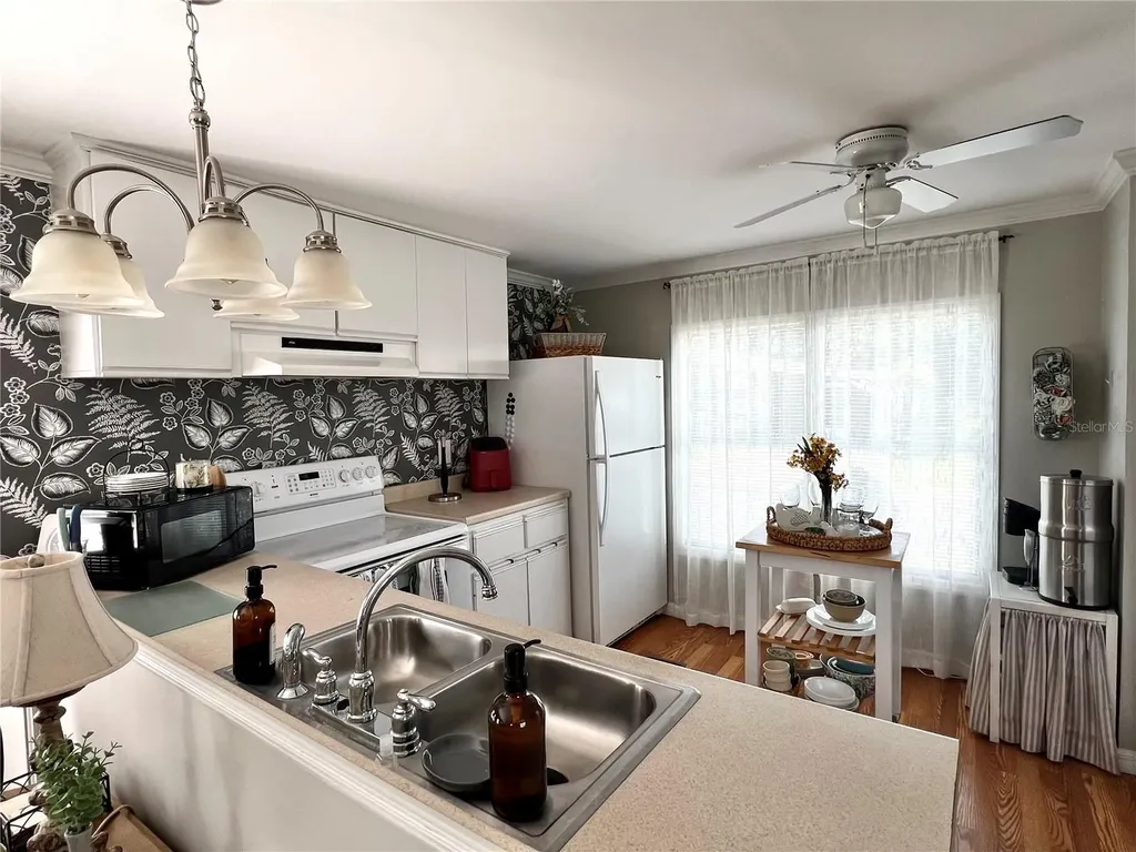 5316 53rd Avenue E Bradenton FL 34203