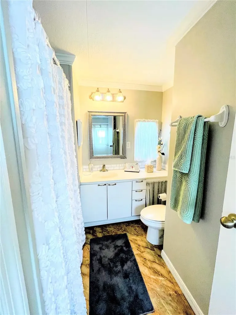 5316 53rd Avenue E Bradenton FL 34203
