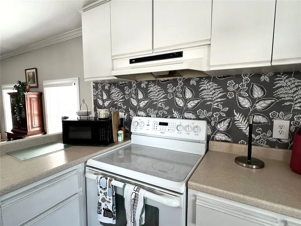5316 53rd Avenue E Bradenton FL 34203