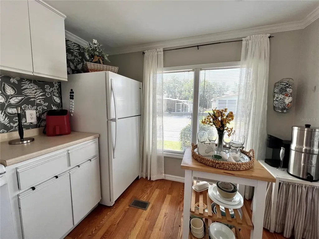 5316 53rd Avenue E Bradenton FL 34203