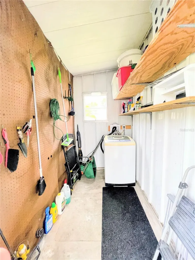 5316 53rd Avenue E Bradenton FL 34203