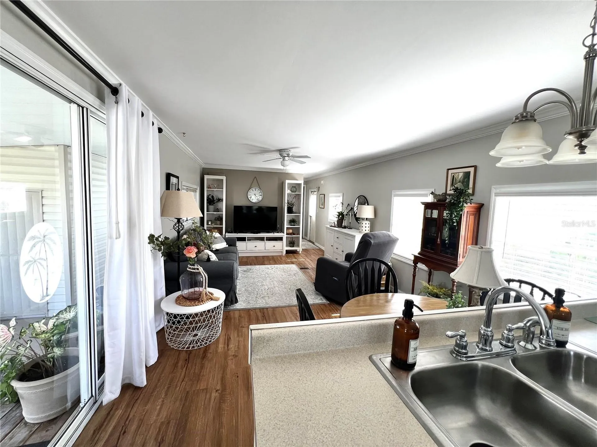5316 53rd Avenue E Bradenton FL 34203