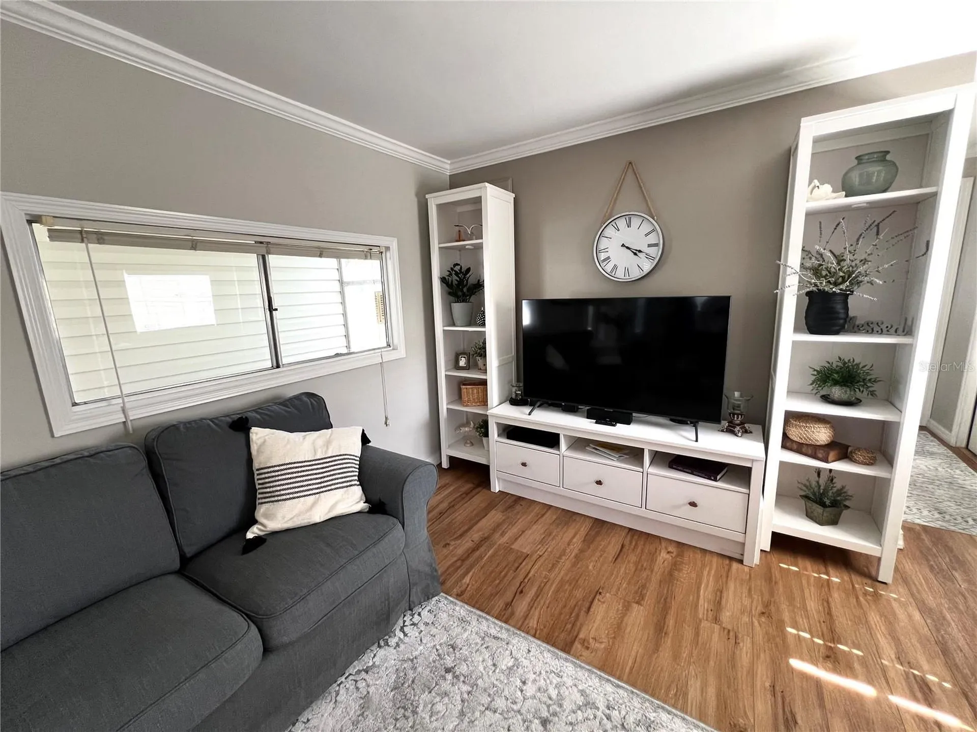 5316 53rd Avenue E Bradenton FL 34203