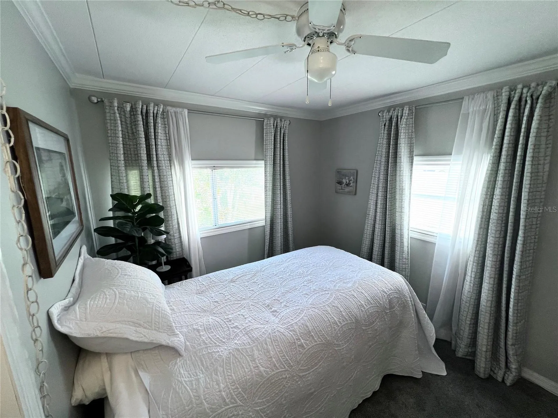 5316 53rd Avenue E Bradenton FL 34203