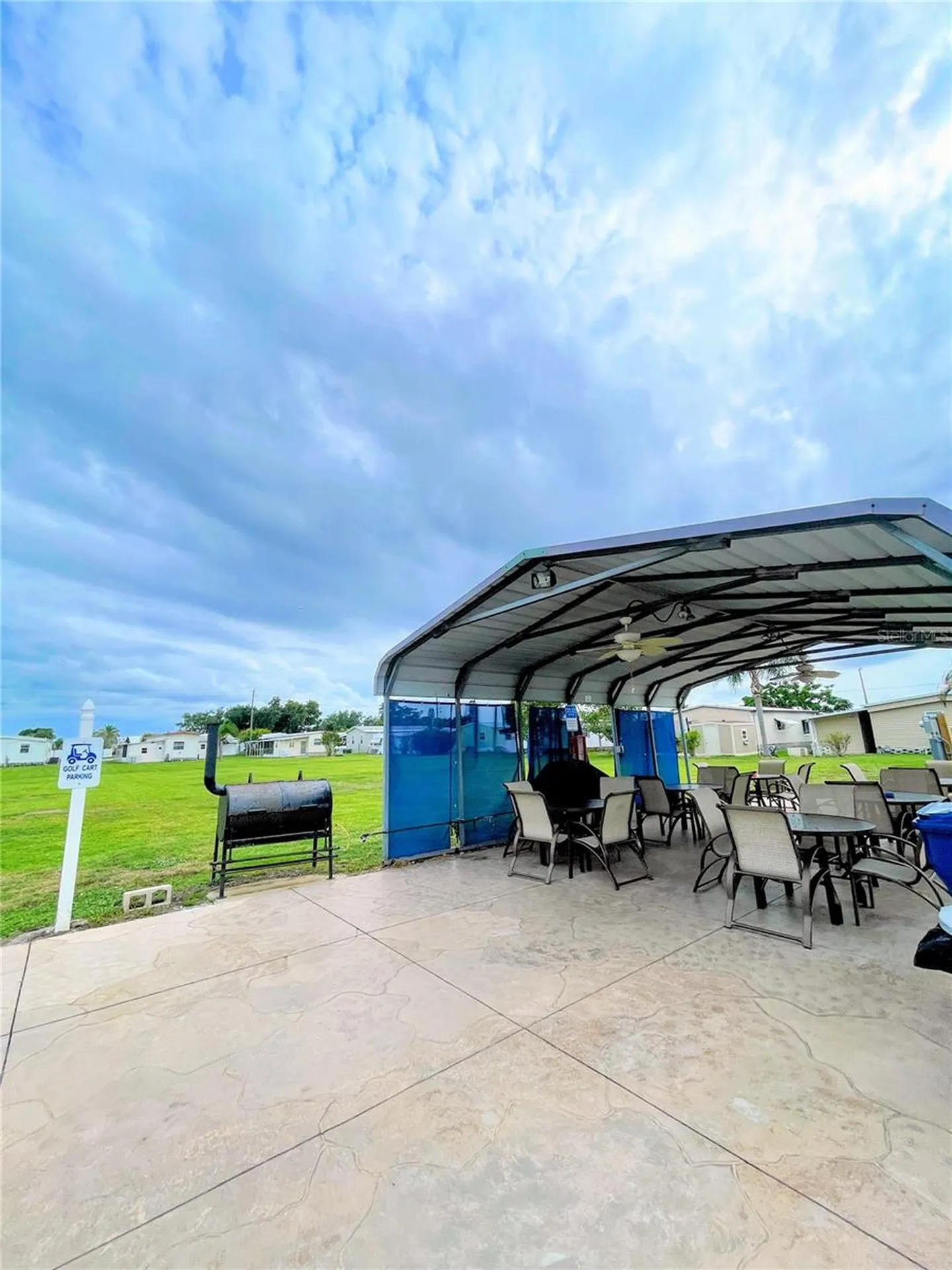 5316 53rd Avenue E Bradenton FL 34203