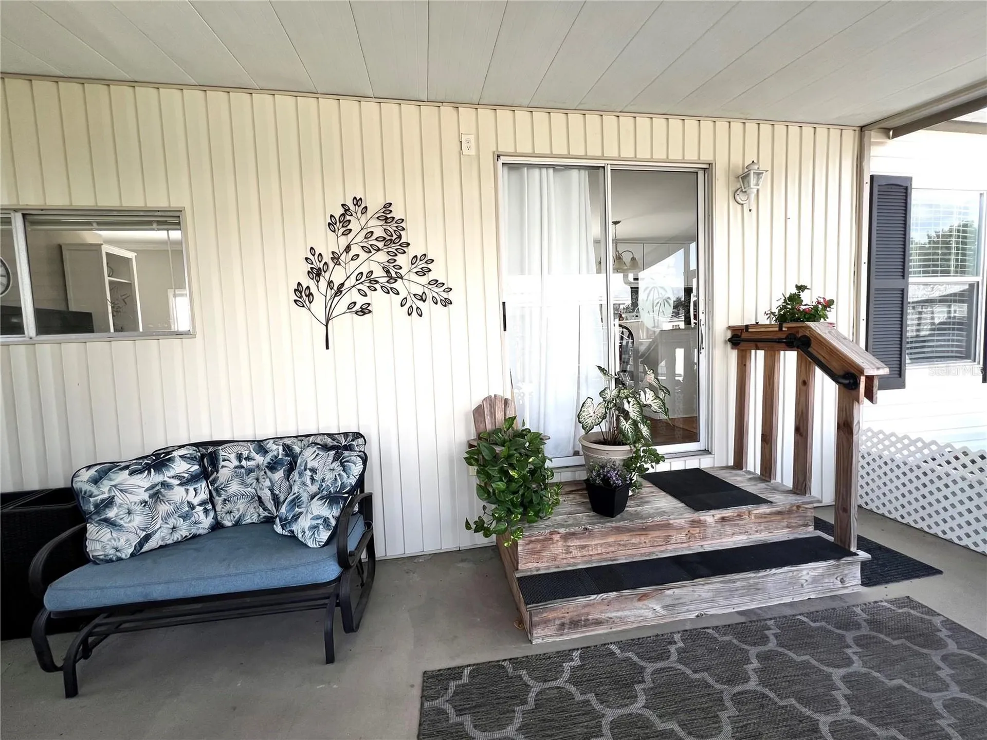 5316 53rd Avenue E Bradenton FL 34203