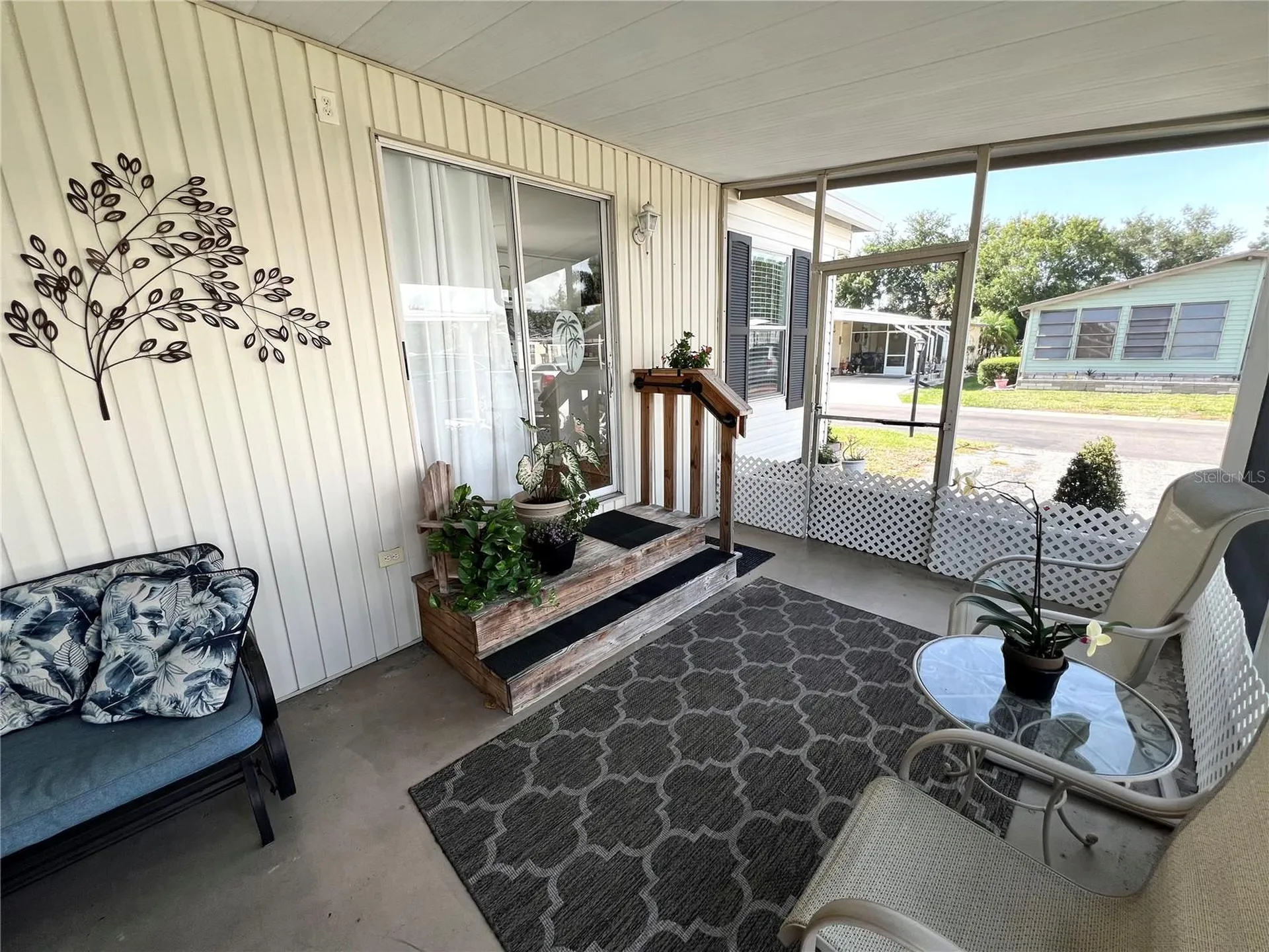 5316 53rd Avenue E Bradenton FL 34203
