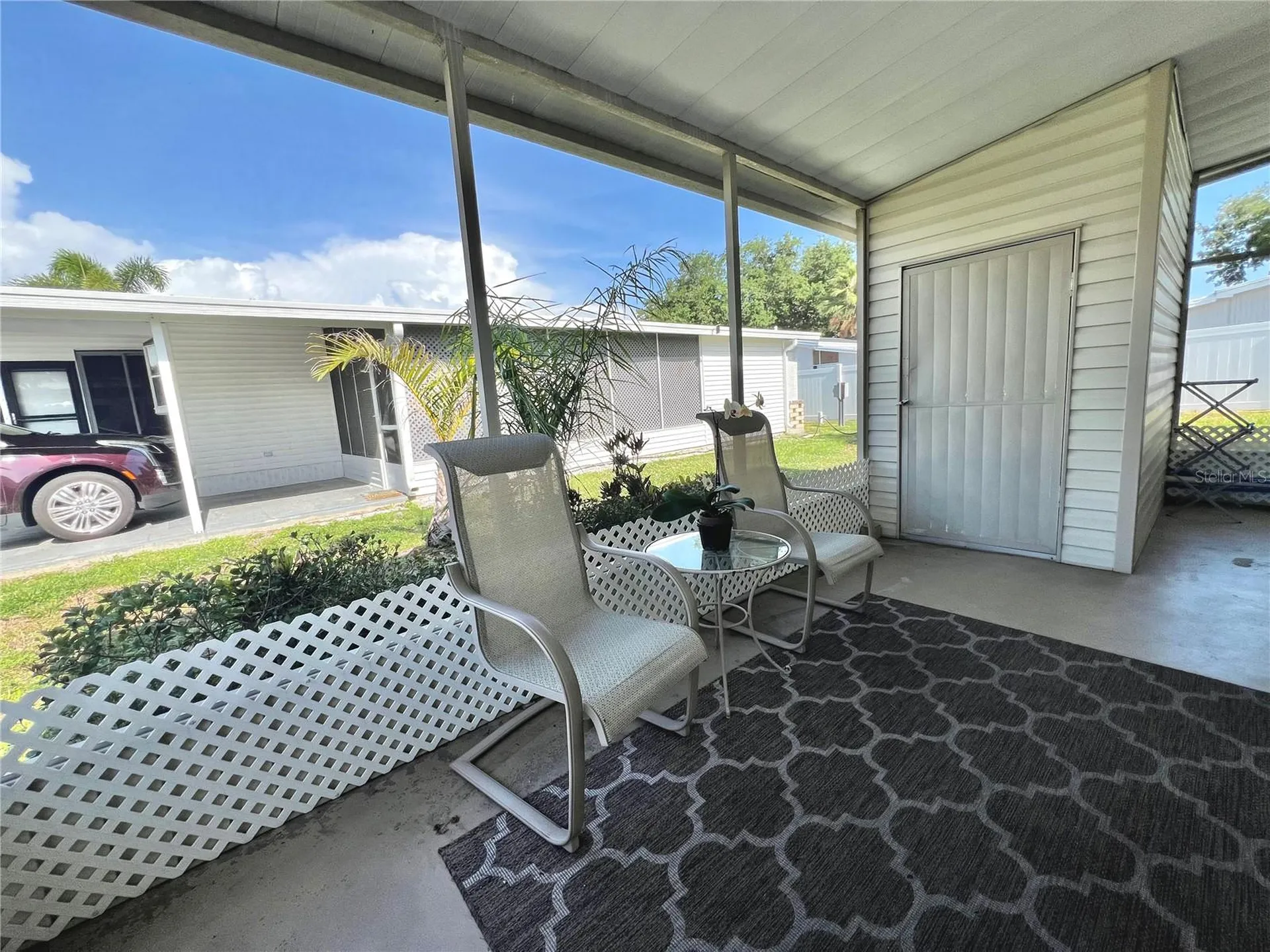 5316 53rd Avenue E Bradenton FL 34203