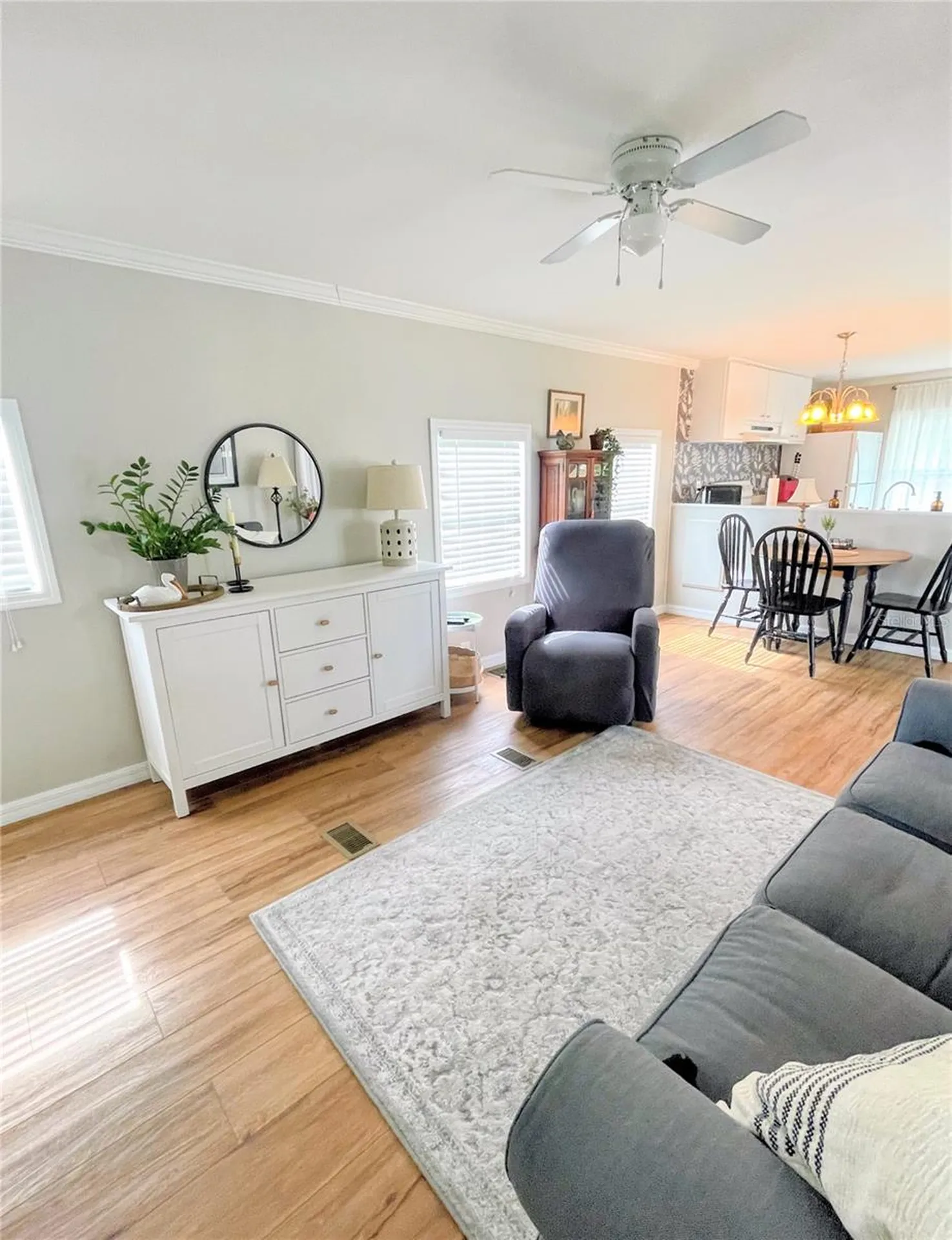 5316 53rd Avenue E Bradenton FL 34203
