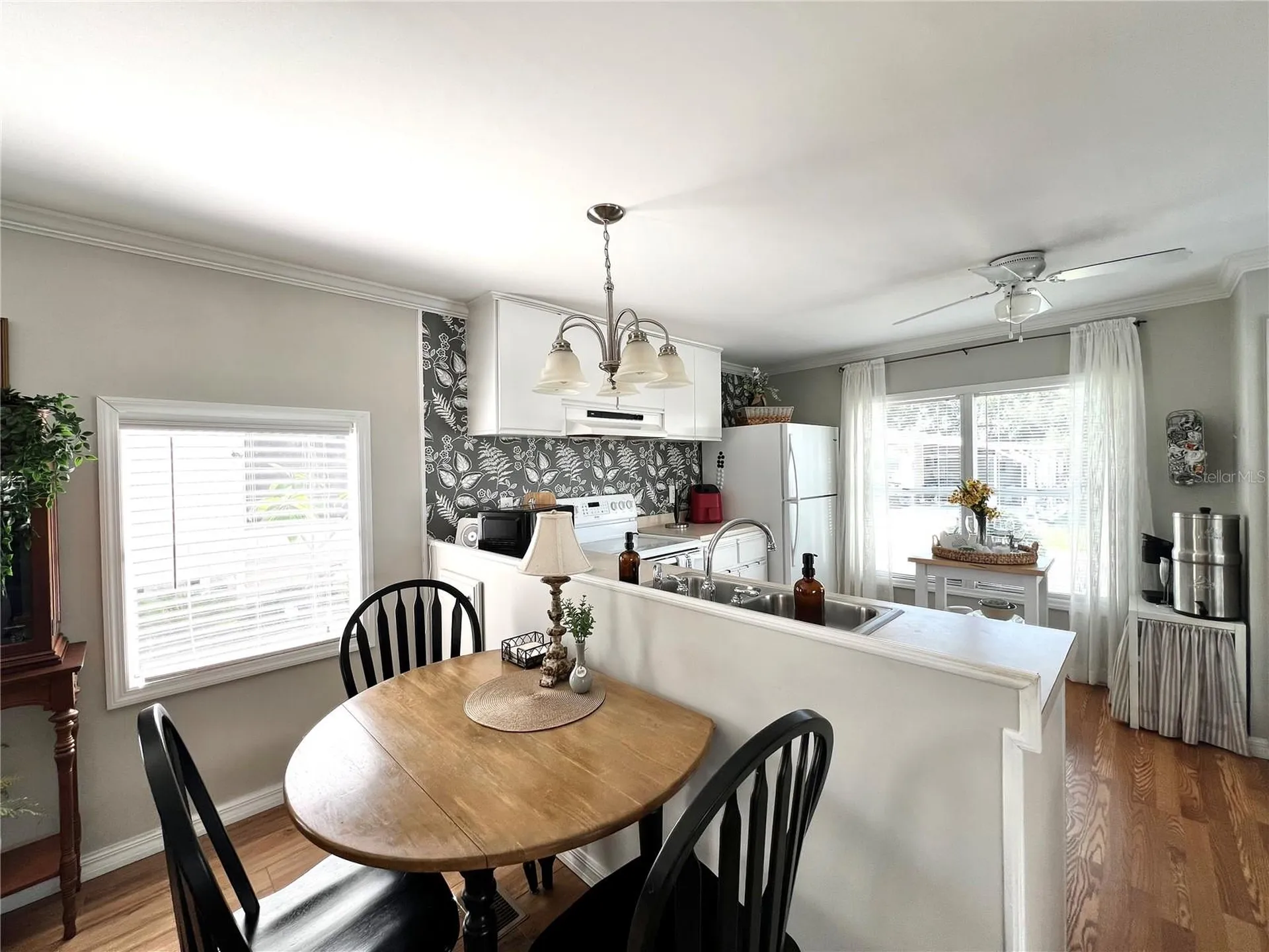 5316 53rd Avenue E Bradenton FL 34203