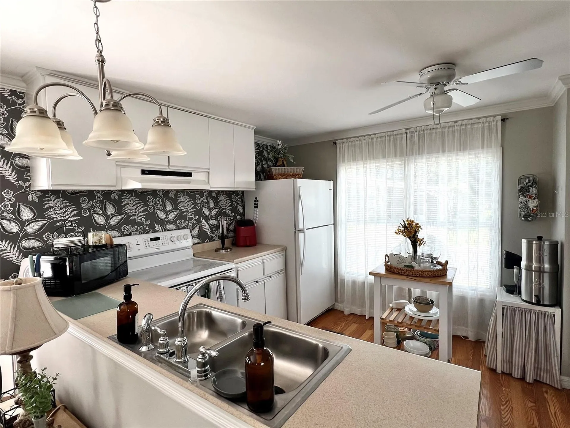 5316 53rd Avenue E Bradenton FL 34203