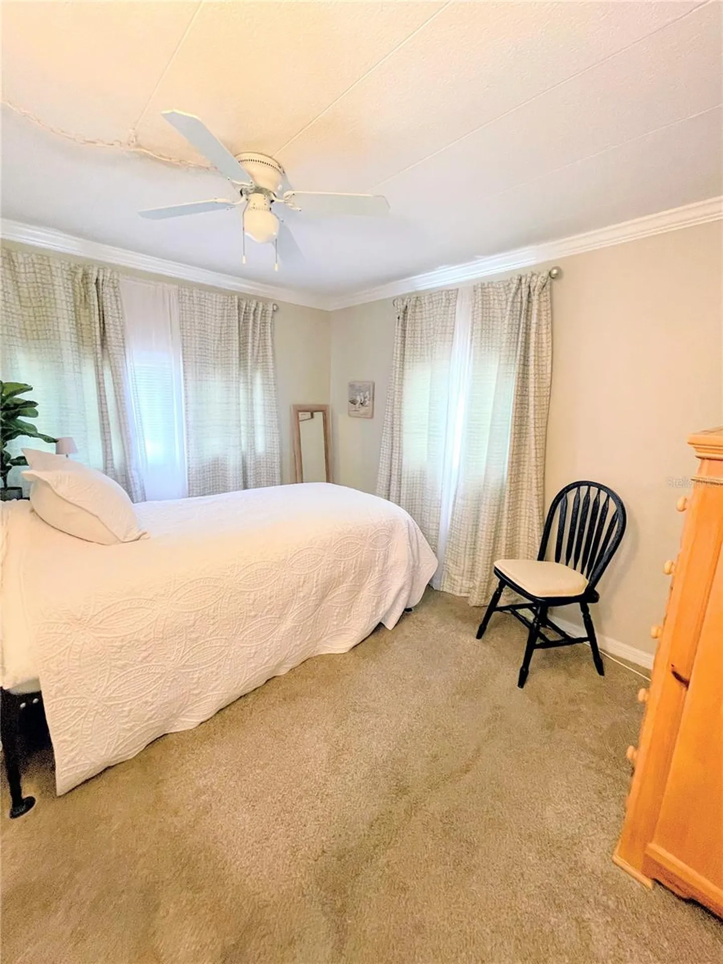 5316 53rd Avenue E Bradenton FL 34203