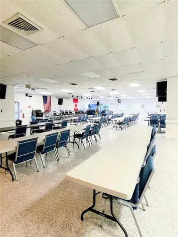 5316 53rd Avenue E Bradenton FL 34203