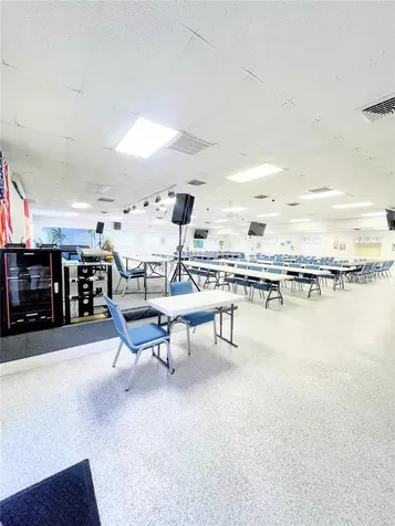 5316 53rd Avenue E Bradenton FL 34203