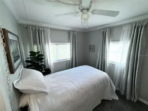 5316 53rd Avenue E Bradenton FL 34203