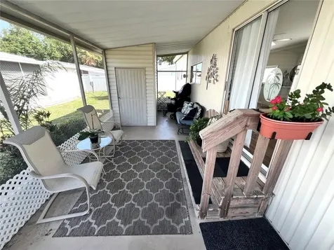 5316 53rd Avenue E Bradenton FL 34203