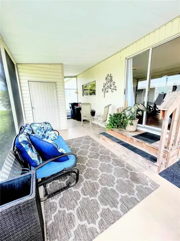 5316 53rd Avenue E Bradenton FL 34203