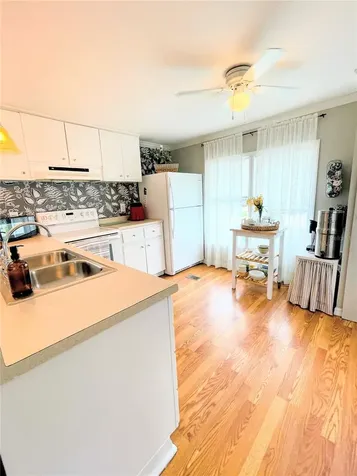 5316 53rd Avenue E Bradenton FL 34203