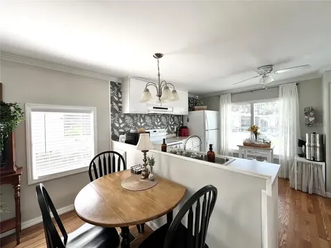 5316 53rd Avenue E Bradenton FL 34203