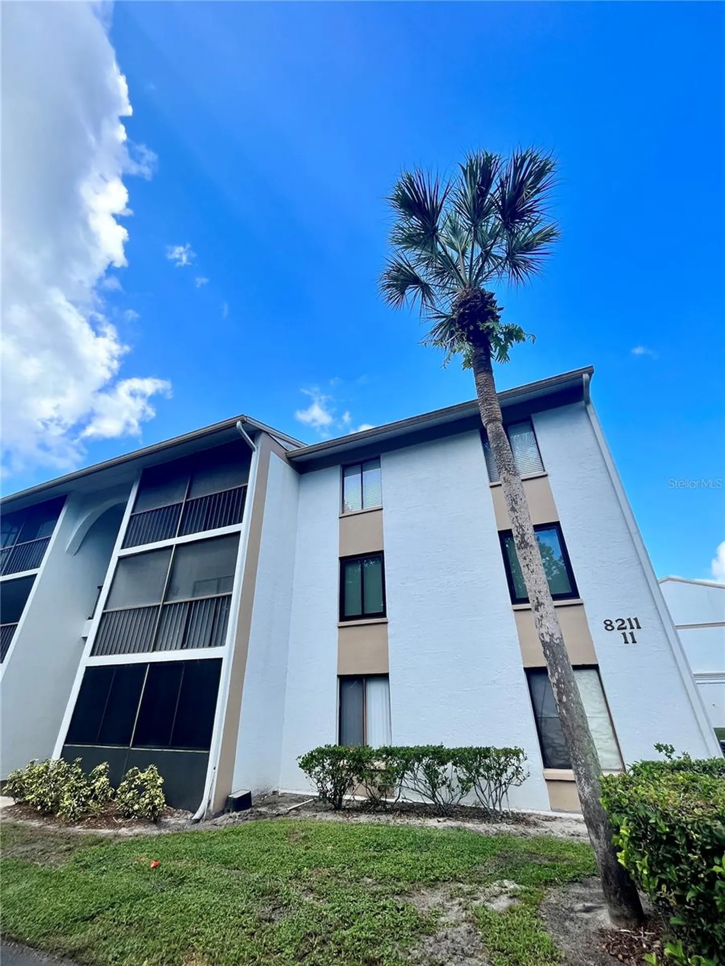 8211 Sun Spring Circle Orlando FL 32825