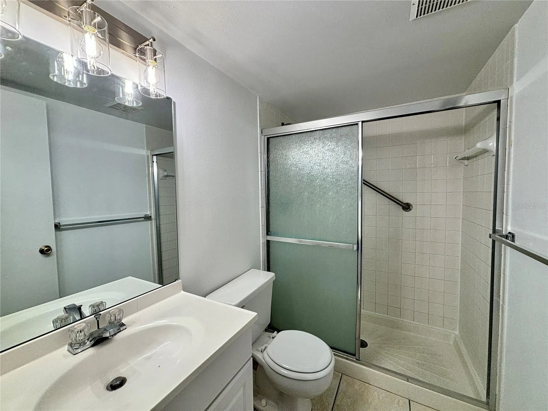 8211 Sun Spring Circle Orlando FL 32825
