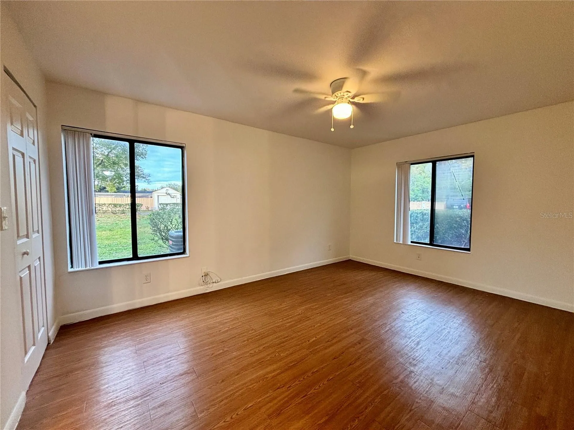 8211 Sun Spring Circle Orlando FL 32825