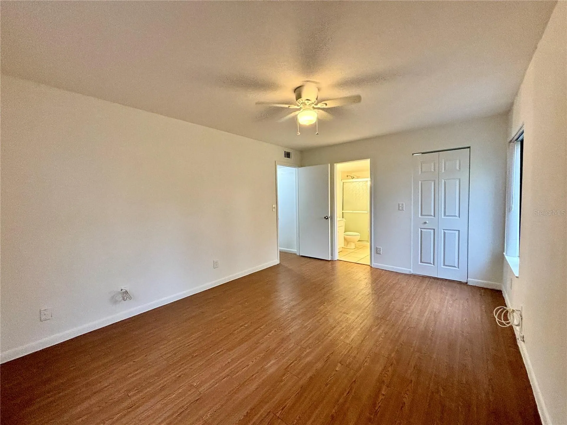 8211 Sun Spring Circle Orlando FL 32825