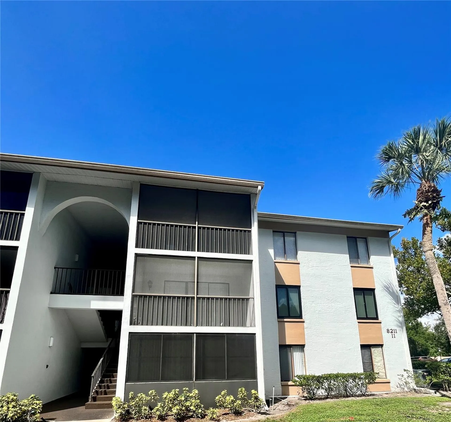 8211 Sun Spring Circle Orlando FL 32825