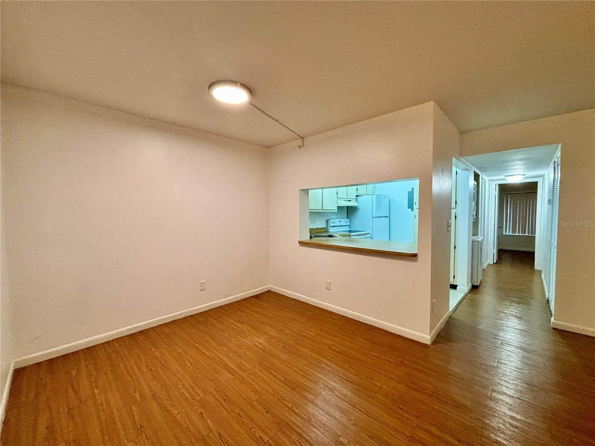 8211 Sun Spring Circle Orlando FL 32825
