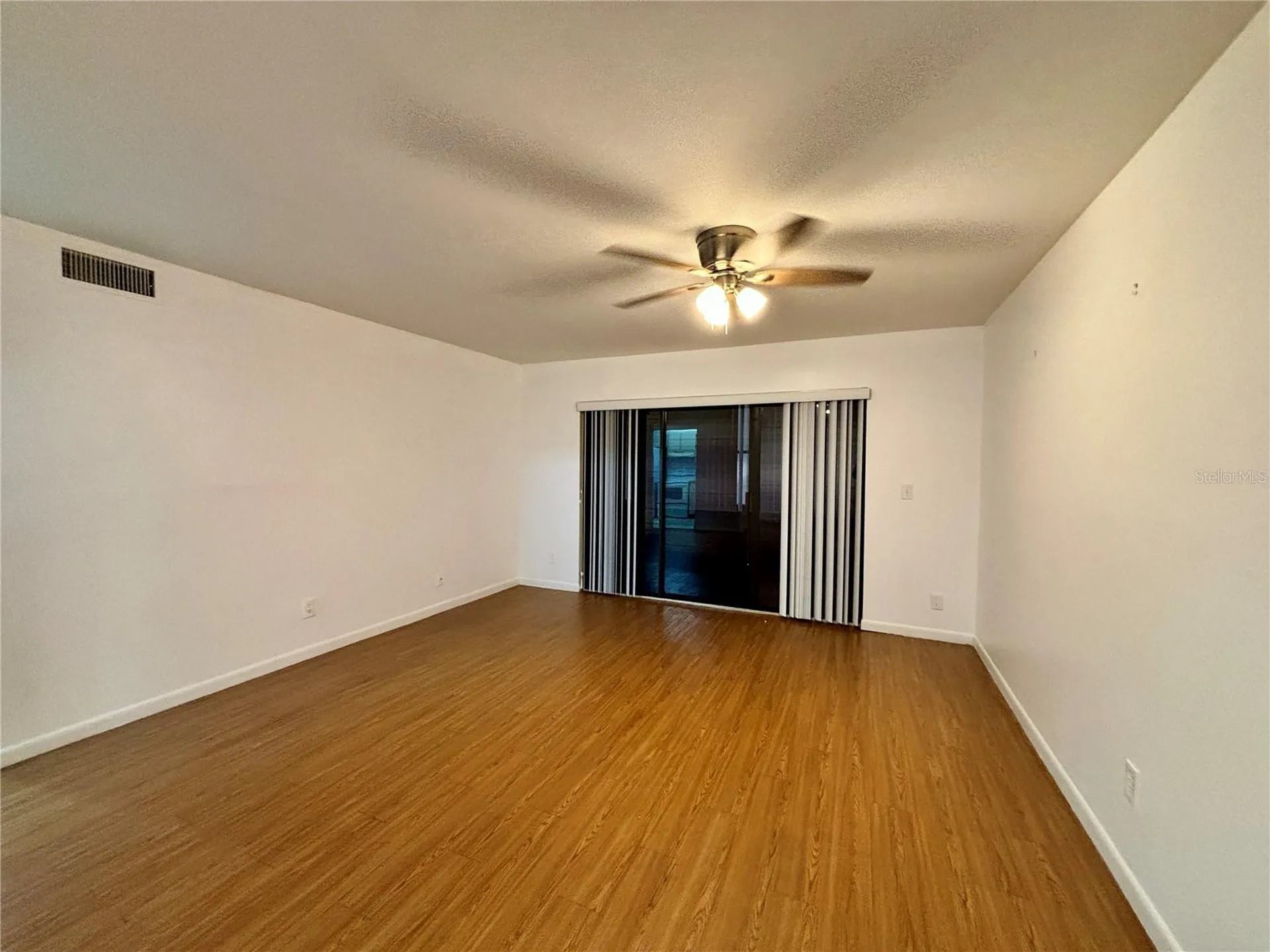 8211 Sun Spring Circle Orlando FL 32825