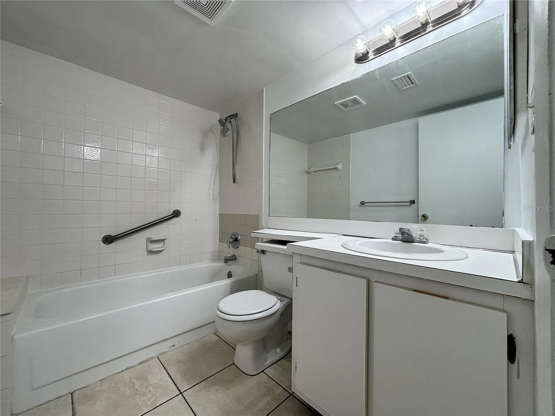8211 Sun Spring Circle Orlando FL 32825