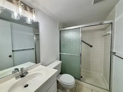 8211 Sun Spring Circle Orlando FL 32825