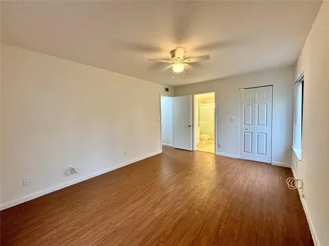 8211 Sun Spring Circle Orlando FL 32825