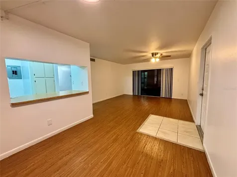 8211 Sun Spring Circle Orlando FL 32825