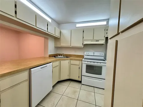 8211 Sun Spring Circle Orlando FL 32825