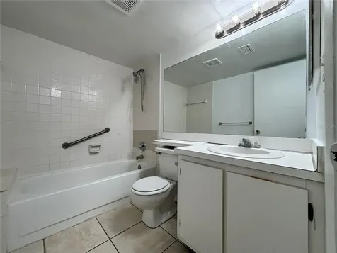 8211 Sun Spring Circle Orlando FL 32825