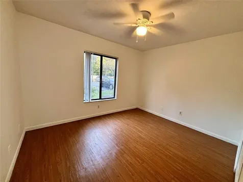 8211 Sun Spring Circle Orlando FL 32825