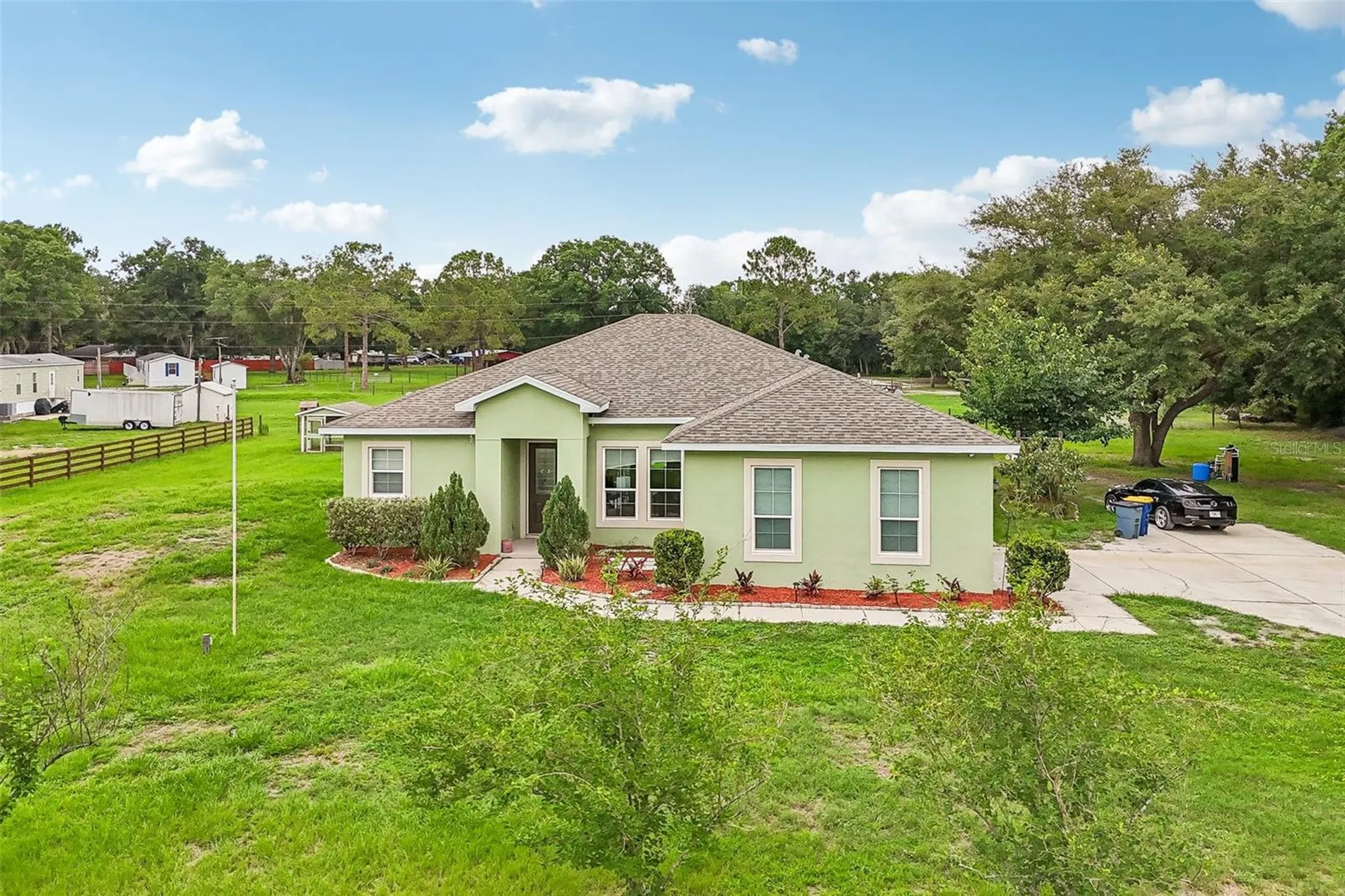 9876 Pangola Loop Land O Lakes FL 34639