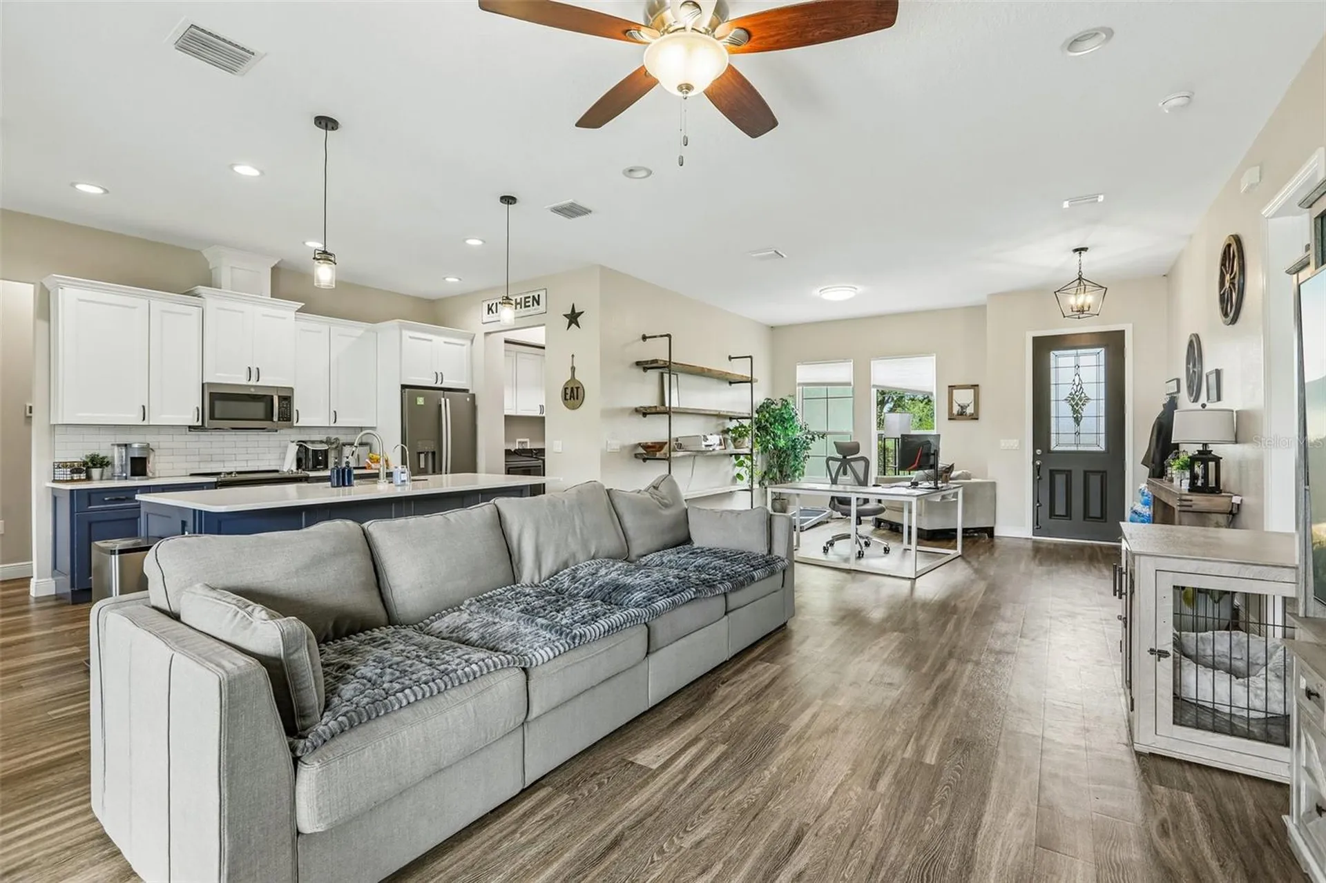 9876 Pangola Loop Land O Lakes FL 34639