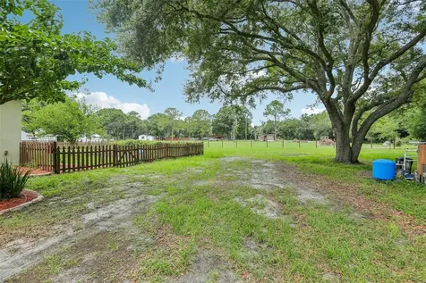 9876 Pangola Loop Land O Lakes FL 34639