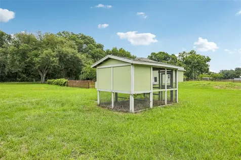 9876 Pangola Loop Land O Lakes FL 34639