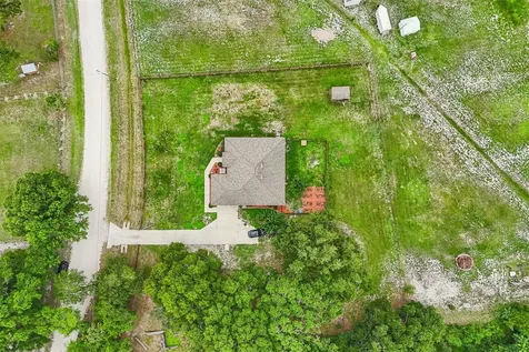 9876 Pangola Loop Land O Lakes FL 34639