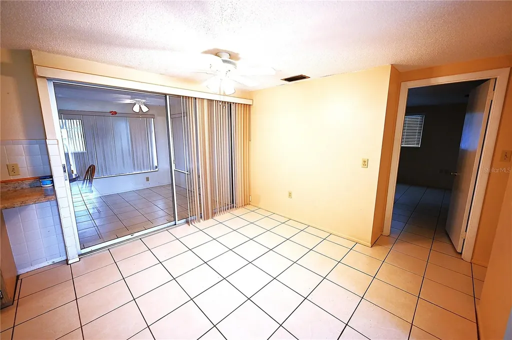 232 San Marino Avenue North Port FL 34287