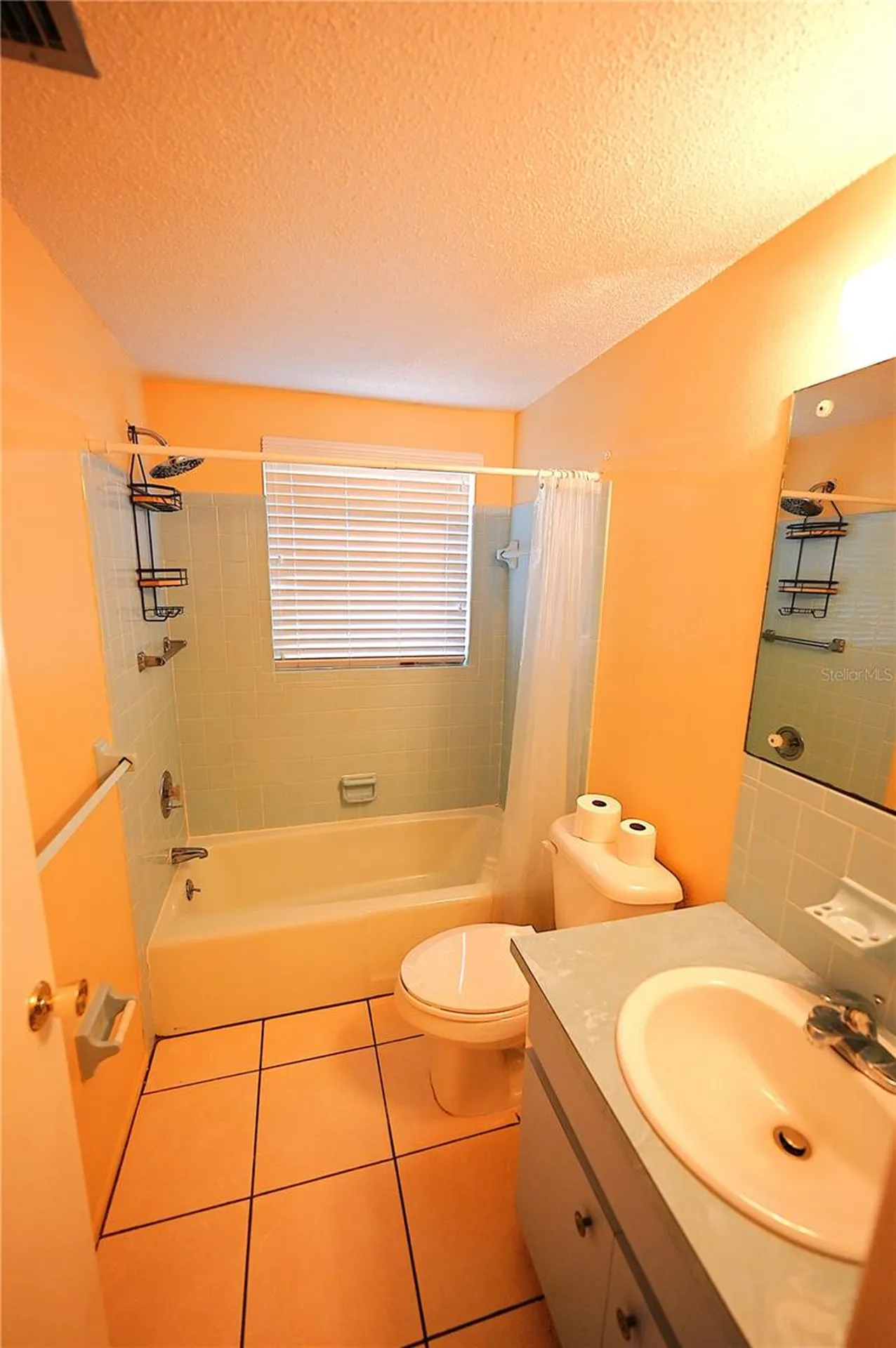 232 San Marino Avenue North Port FL 34287