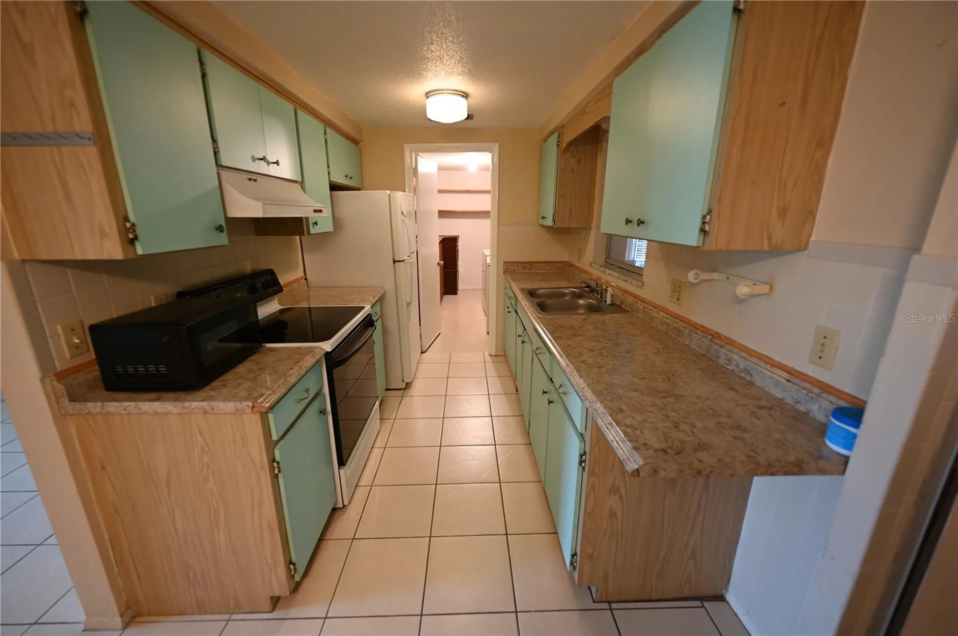 232 San Marino Avenue North Port FL 34287
