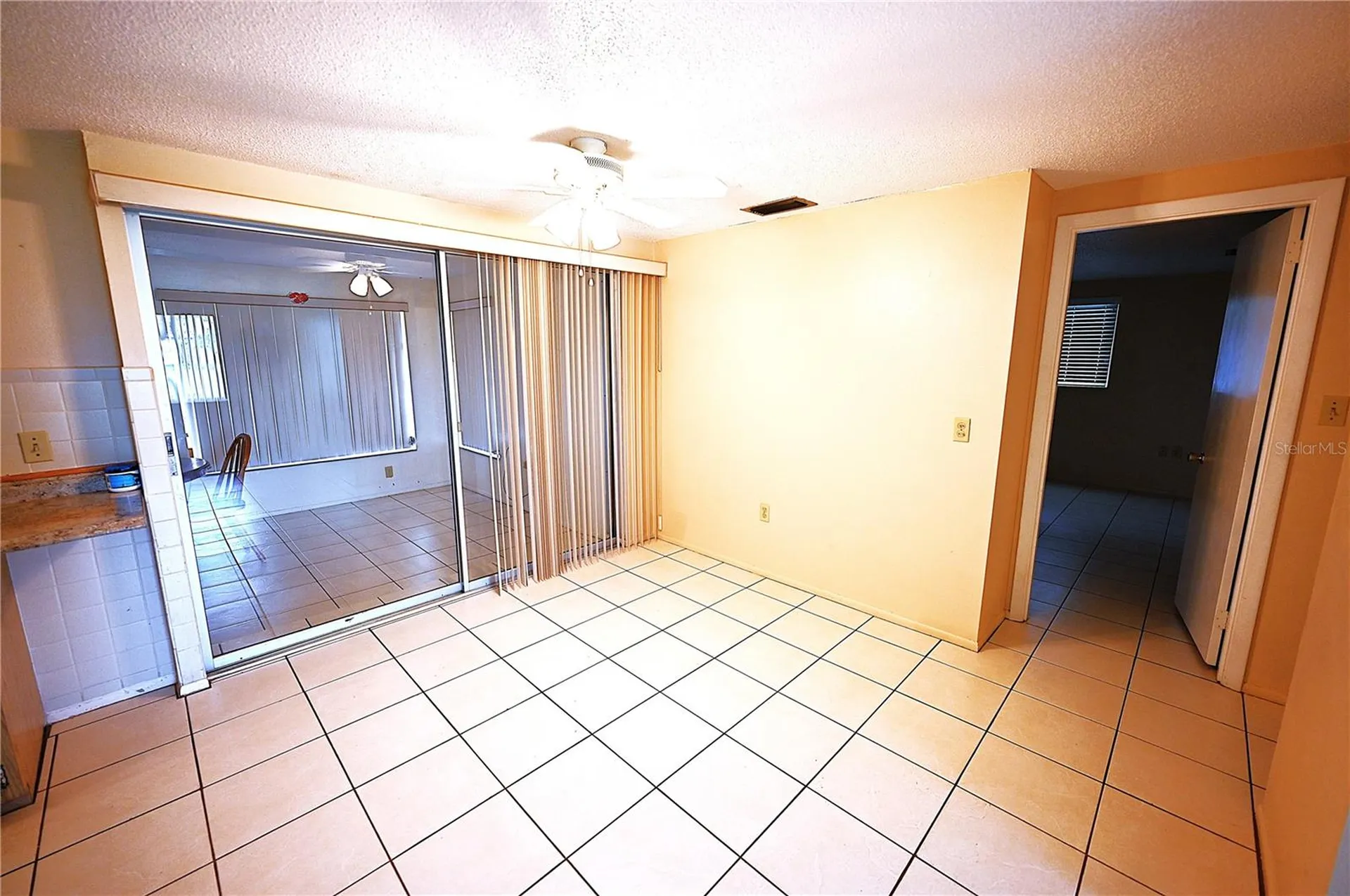 232 San Marino Avenue North Port FL 34287